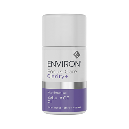 ENVIRON Vita- Botanical Sebu-ACE Oil