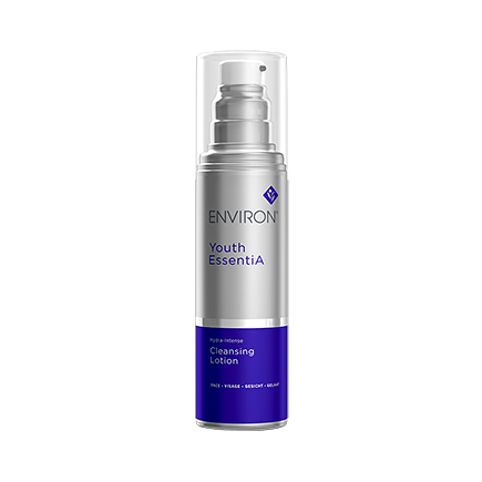 ENVIRON Hydra-Intense Cleansing Lotion