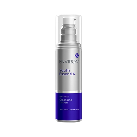 ENVIRON Hydra-Intense Cleansing Lotion