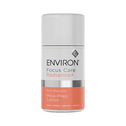 ENVIRON Multi-Bioactive Mela-Prep Lotion