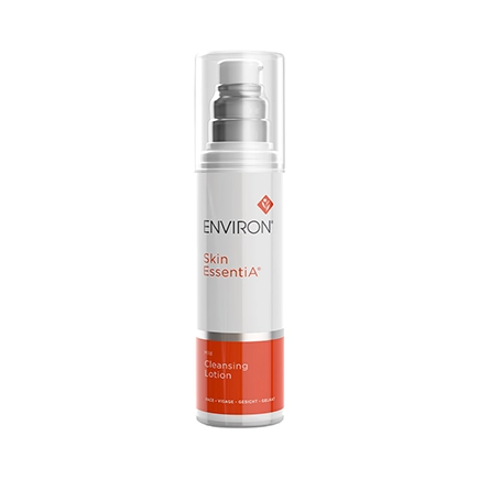 ENVIRON Mild Cleansing Lotion