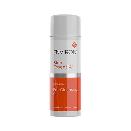 ENVIRON Skin EssentiA Dual Action Pre-Cleansing Oil