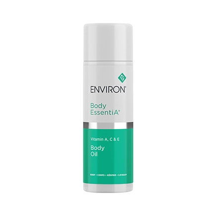 ENVIRON VITAMIN A,C & E BODY OIL