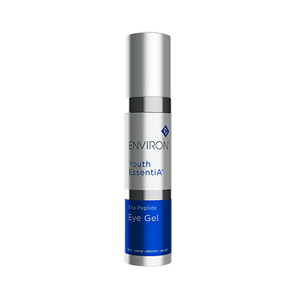 ENVIRON Vita-Peptide Eye Gel