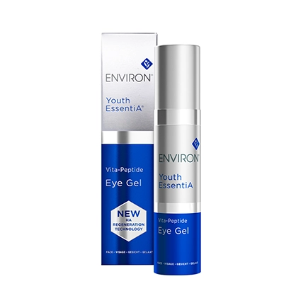 ENVIRON Vita-Peptide Eye Gel