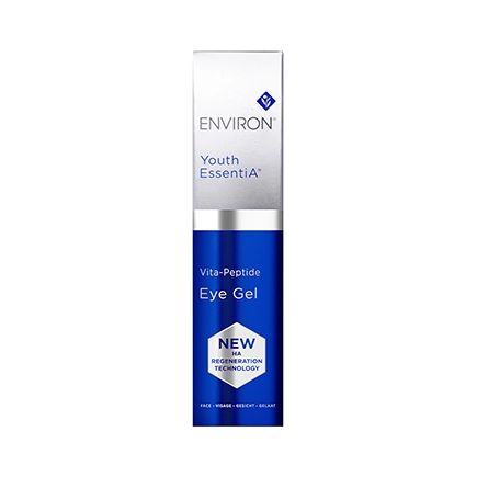 ENVIRON Vita-Peptide Eye Gel