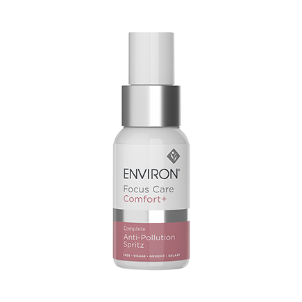 ENVIRON Complete Anti-Pollution Spritz