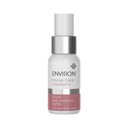ENVIRON Complete Anti-Pollution Spritz