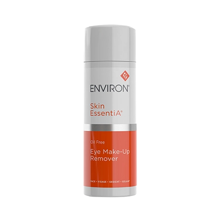 ENVIRON Oil Free Eye Make-Up Remover