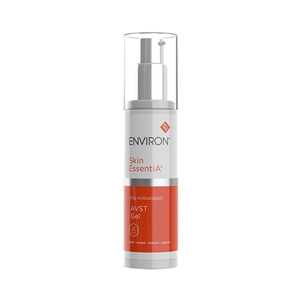 ENVIRON Vita-Antioxidant AVST Gel
