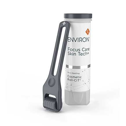 ENVIRON Micro-Needling Cosmetic Roll-CIT