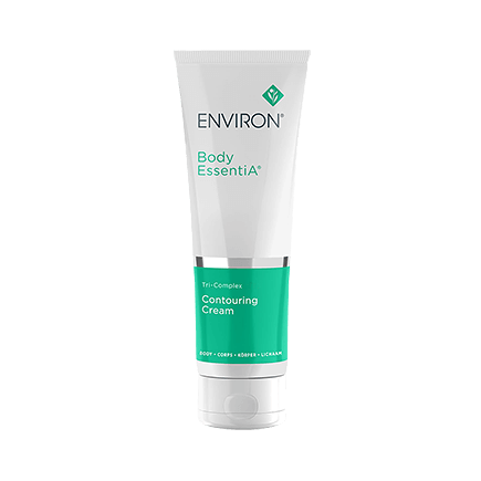 ENVIRON Tri Complex Contouring Cream