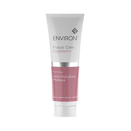 ENVIRON Purifying Anti-Pollution Masque