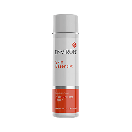 ENVIRON Skin EssentiA Botanical Infused Moisturising Toner