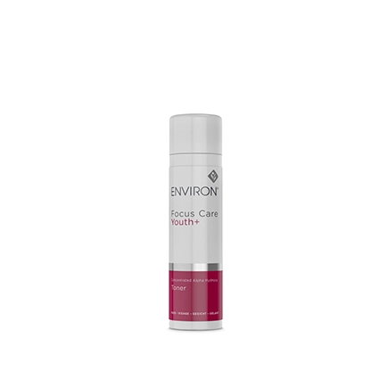 ENVIRON Focus Care Youth+ Concentrated Alpha Hydroxy Toner