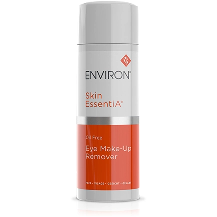 ENVIRON Oil Free Eye Make-Up Remover