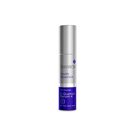 ENVIRON Vita-Peptide C-Quence Serum 4