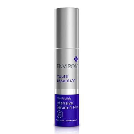 ENVIRON Vita-Peptide Intensive Serum 4 Plus