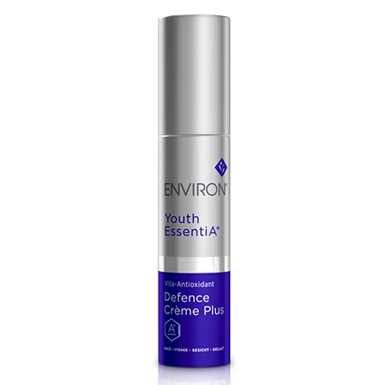 ENVIRON Vita-Antioxidant Defence Crème Plus