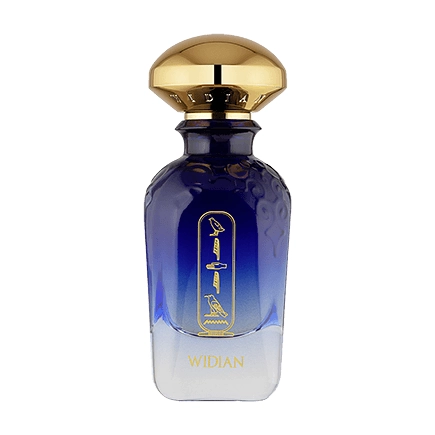 Widian ASWAN Eau de Parfum