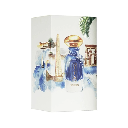 Widian ASWAN Eau de Parfum