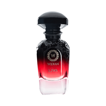 Widian LIWA Parfum