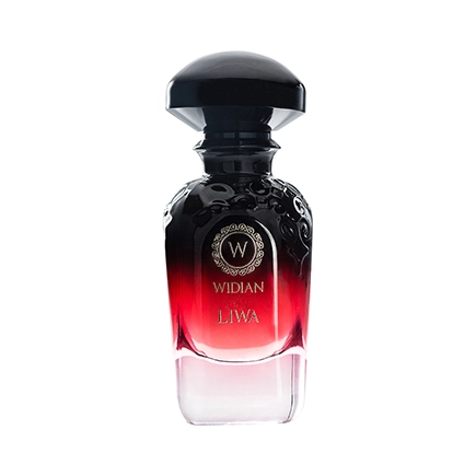 Widian LIWA Extrait de Parfum