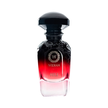 Widian HILI Parfum