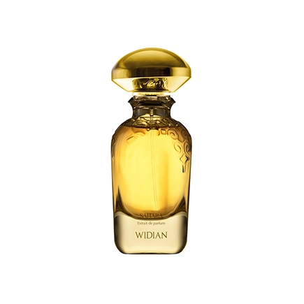 Widian SAHARA Extrait de Parfum