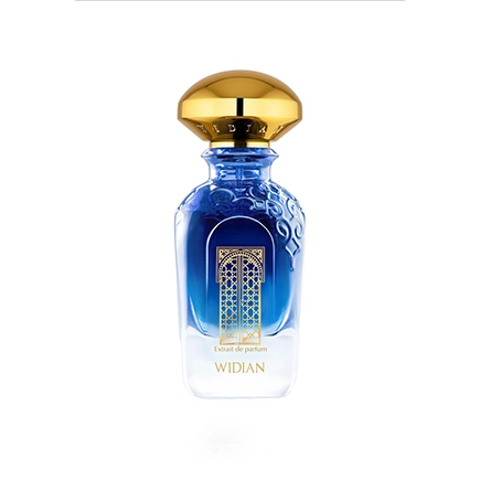 Widian GRANADA Extrait de Parfum