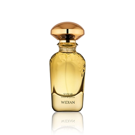 Widian Samar Extrait de Parfum