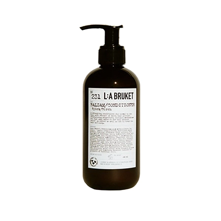 L:A Bruket 231 Conditioner Birch
