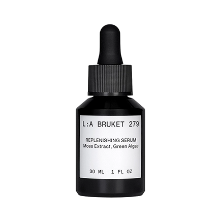 L:A Bruket 279 Replenishing Serum