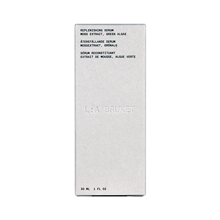 L:A Bruket 279 Replenishing Serum