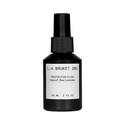 L:A Bruket 281 Protective Fluid