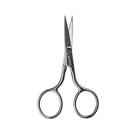 Sweed Scissor