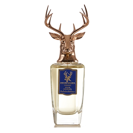 Pana Dora Aqua de dora Eau de Parfum