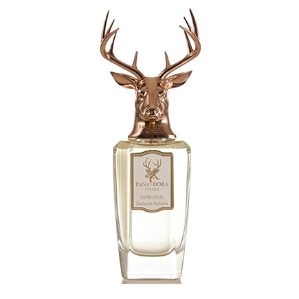Pana Dora Dorasima Eau de Parfum