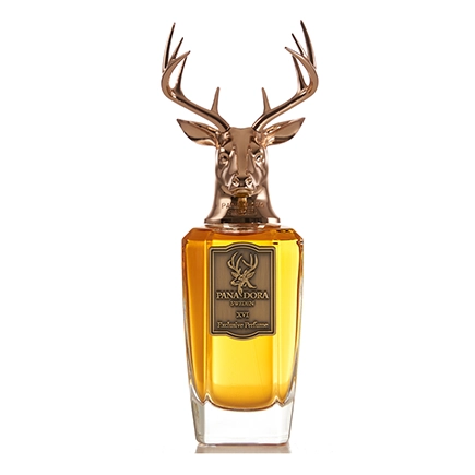 Pana Dora XVI Sweet Wood Eau de Parfum