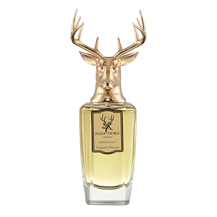 Pana Dora Moonlight Eau de Parfum