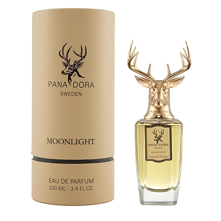 Pana Dora Moonlight Eau de Parfum