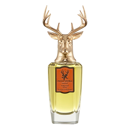 Pana Dora Forever Love Eau de Parfum
