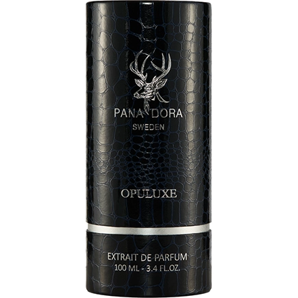 Pana Dora Opuluxe Extrait de Parfum