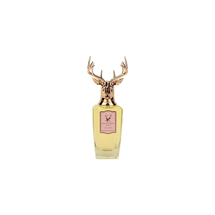 Pana Dora Emanuele Extrait de Parfum