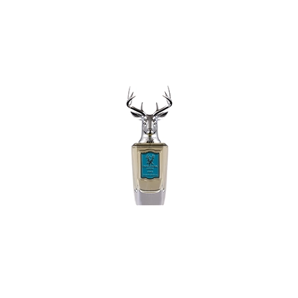 Pana Dora Skadi Eau de Parfum