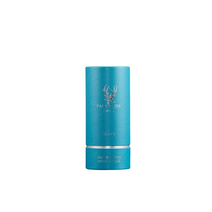 Pana Dora Skadi Eau de Parfum