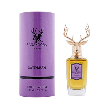 Pana Dora Daydream Eau de Parfum