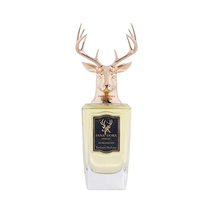 Pana Dora Nordhaven Eau de Parfum