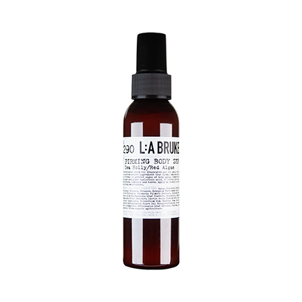 L:A Bruket 290 Firming Body Serum