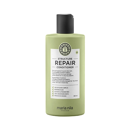 Maria Nila Structure Repair Conditioner
